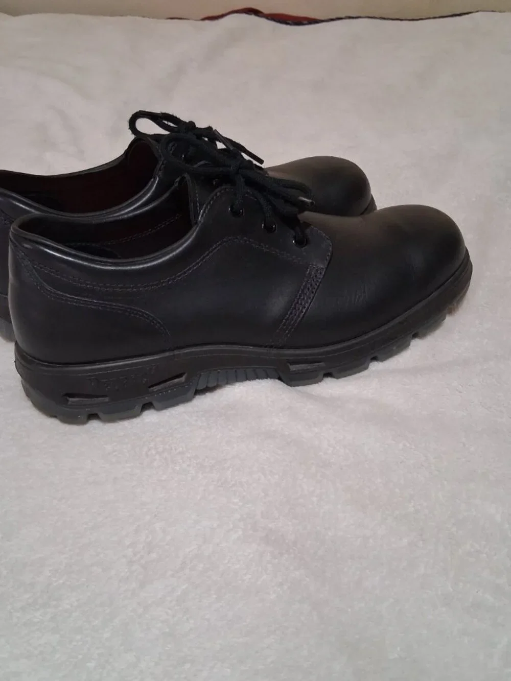 Redback Boots redback walkabout